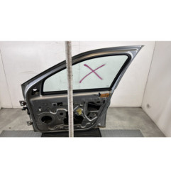 Porte avant droit DACIA LOGAN MCV 1