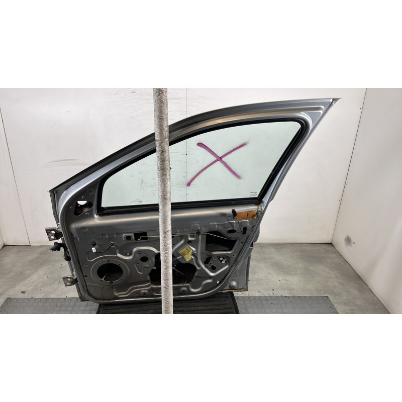 Porte avant droit DACIA LOGAN MCV 1 Photo n°7