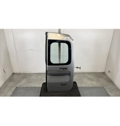 Porte de coffre droit DACIA LOGAN MCV 1 Photo n°1