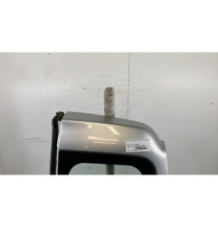 Porte de coffre droit DACIA LOGAN MCV 1