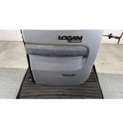 Porte de coffre droit DACIA LOGAN MCV 1