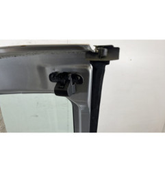 Porte de coffre droit DACIA LOGAN MCV 1