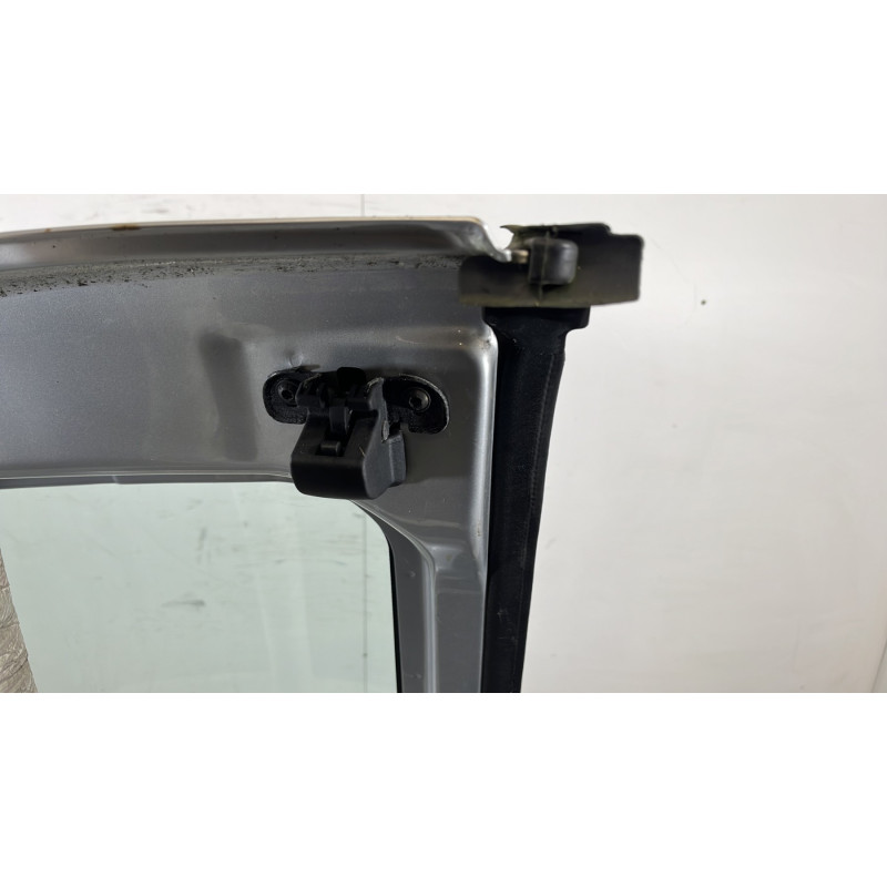 Porte de coffre droit DACIA LOGAN MCV 1 Photo n°4