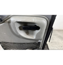 Porte de coffre droit DACIA LOGAN MCV 1