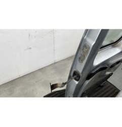 Porte de coffre droit DACIA LOGAN MCV 1
