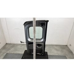 Porte de coffre droit DACIA LOGAN MCV 1