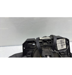 Contacteur tournant DACIA LOGAN MCV 1