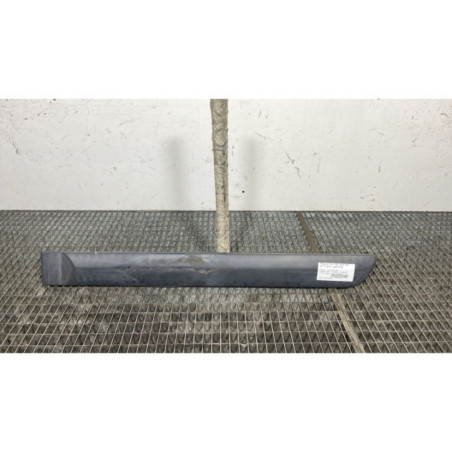 Baguette de porte arriere gauche DACIA LOGAN MCV 1 Photo n°1