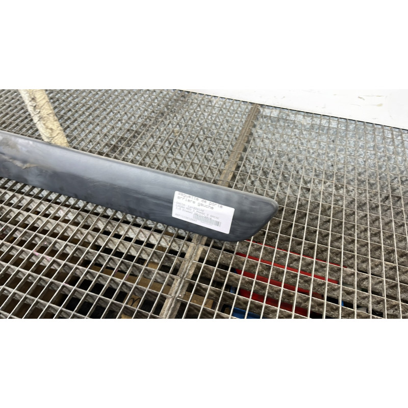 Baguette de porte arriere gauche  DACIA LOGAN MCV 1 Photo n°3