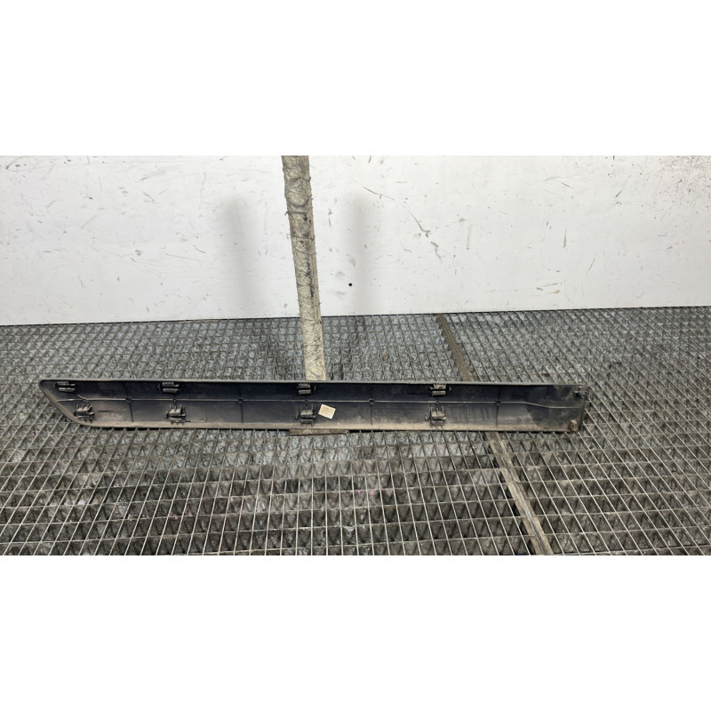 Baguette de porte arriere gauche  DACIA LOGAN MCV 1 Photo n°4