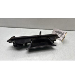 Poignee porte coffre gauche DACIA LOGAN MCV 1