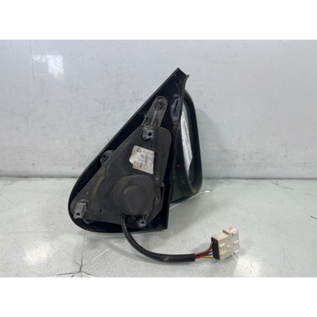 Retroviseur droit CITROEN BERLINGO 1