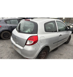 Bras essuie glace avant droit RENAULT CLIO 3