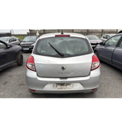 Bras essuie glace avant droit RENAULT CLIO 3