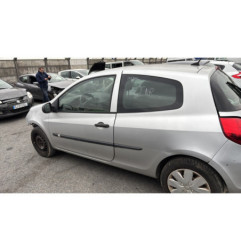 Bras essuie glace avant droit RENAULT CLIO 3