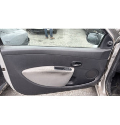 Bras essuie glace avant droit RENAULT CLIO 3