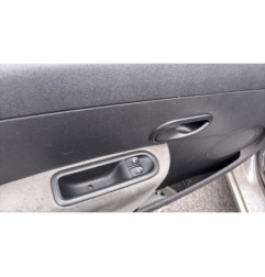 Bras essuie glace avant droit RENAULT CLIO 3