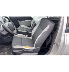 Bras essuie glace avant droit RENAULT CLIO 3