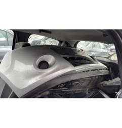Bras essuie glace avant droit RENAULT CLIO 3