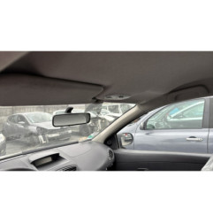Bras essuie glace avant droit RENAULT CLIO 3