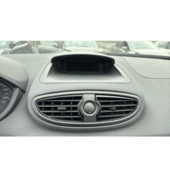 Bras essuie glace avant droit RENAULT CLIO 3
