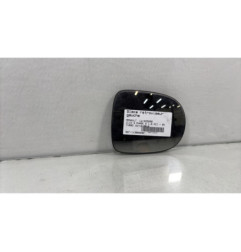 Glace retroviseur gauche RENAULT CLIO 3