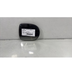 Glace retroviseur gauche RENAULT CLIO 3