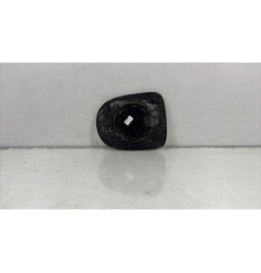 Glace retroviseur gauche RENAULT CLIO 3