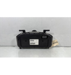 Compteur RENAULT CLIO 3