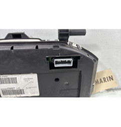 Compteur RENAULT CLIO 3