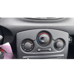 Compteur RENAULT CLIO 3