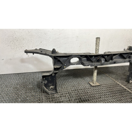 Face avant RENAULT CLIO 3