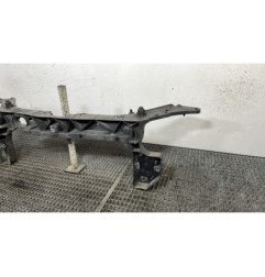 Face avant RENAULT CLIO 3