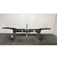 Face avant RENAULT CLIO 3