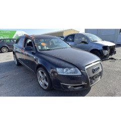 Feu arriere principal gauche (feux) AUDI A6 3