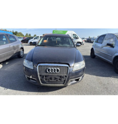 Feu arriere principal gauche (feux) AUDI A6 3