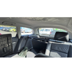 Feu arriere principal gauche (feux) AUDI A6 3