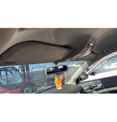 Feu arriere principal gauche (feux) AUDI A6 3