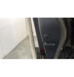 Porte arriere droit AUDI A6 3