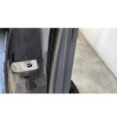 Porte arriere droit AUDI A6 3