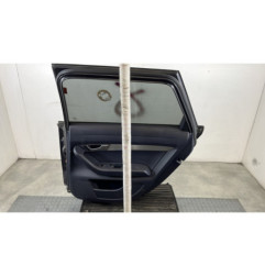 Porte arriere droit AUDI A6 3