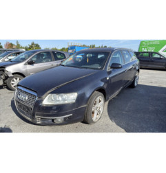 Porte arriere droit AUDI A6 3