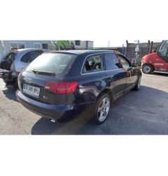 Porte arriere droit AUDI A6 3