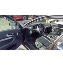 Porte arriere droit AUDI A6 3