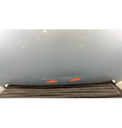 Capot AUDI A6 3
