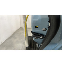 Porte arriere droit AUDI A6 3