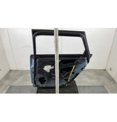 Porte arriere droit AUDI A6 3