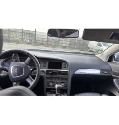 Porte arriere droit AUDI A6 3