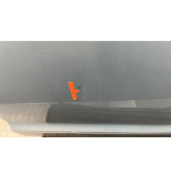 Porte arriere gauche AUDI A6 3