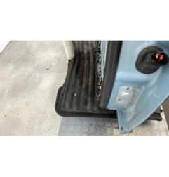 Porte arriere gauche AUDI A6 3